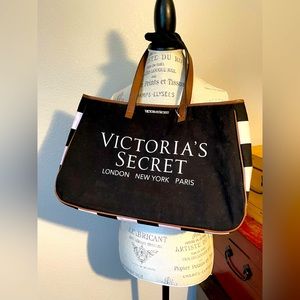 Victorias Secret Tote